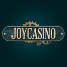 Joycasino