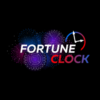 Fortune Clock