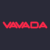 Vavada Casino