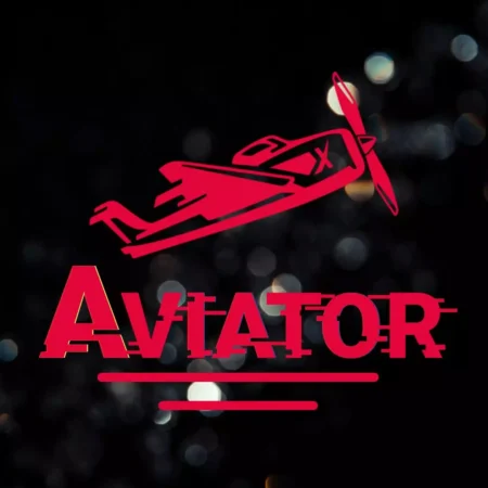 Aviator — играть бесплатно и на деньги