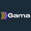 Gama Casino