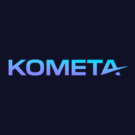 Kometa Casino