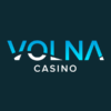 Volna Casino